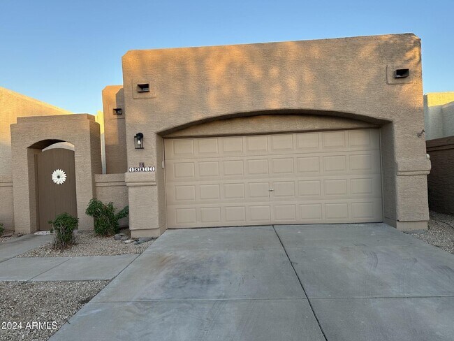 18811 N 44TH Place