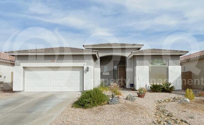 6420 W Lucia Dr Phoenix, AZ 85083