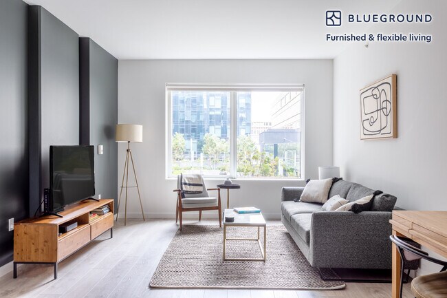 8 10th St San Francisco, CA 94103