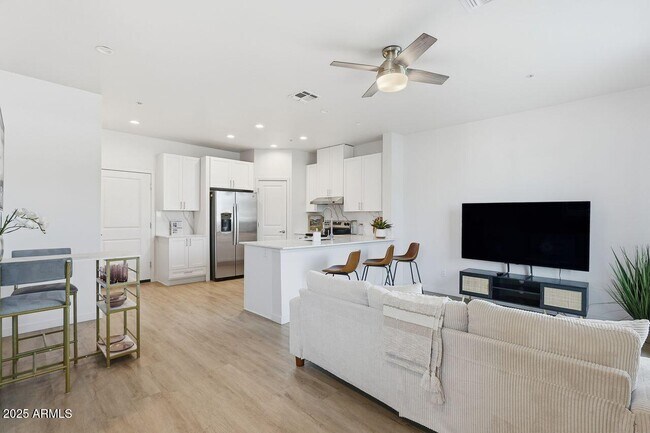 7959 N 53rd Ave Glendale, AZ 85301