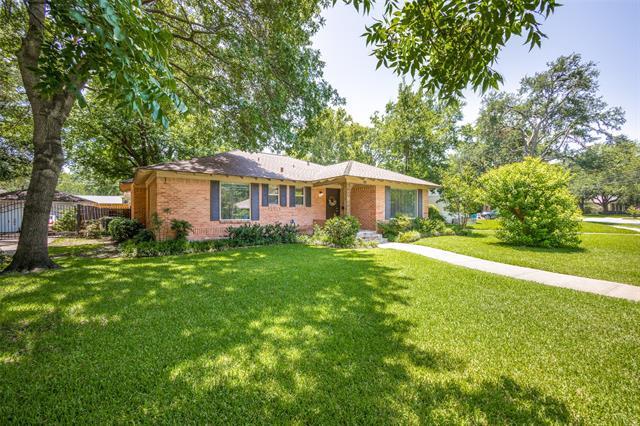 6530 Danbury Lane