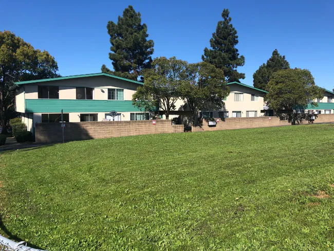 240 Holly St Vallejo, CA 94589