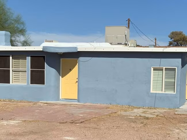 9205 N 9th St Phoenix, AZ 85020
