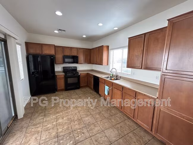 15005 N 142nd Ln Surprise, AZ 85379