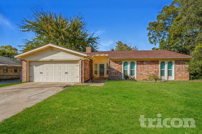 7549 David Drive