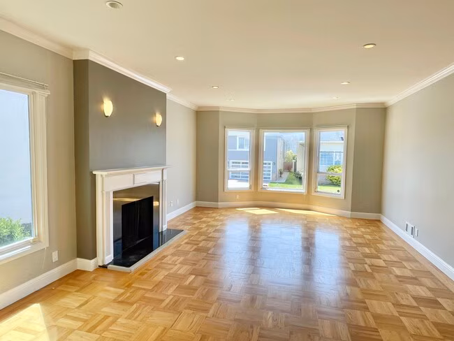 110 Morningside Drive