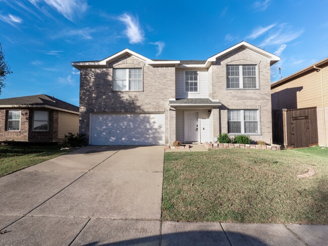 1606 Willow Way