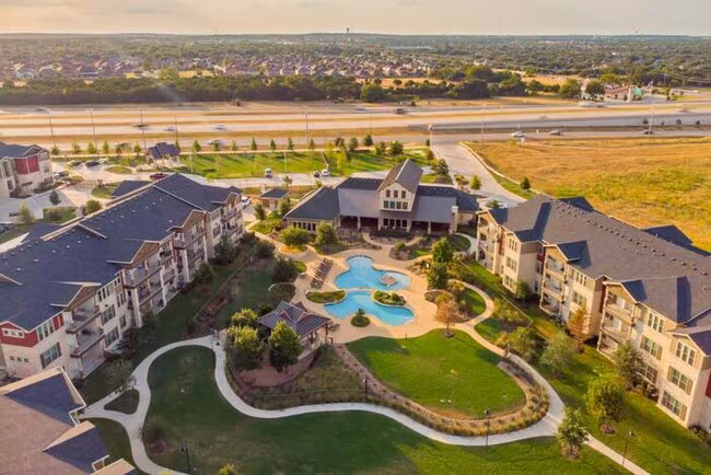 7740 183A Leander, TX 78641