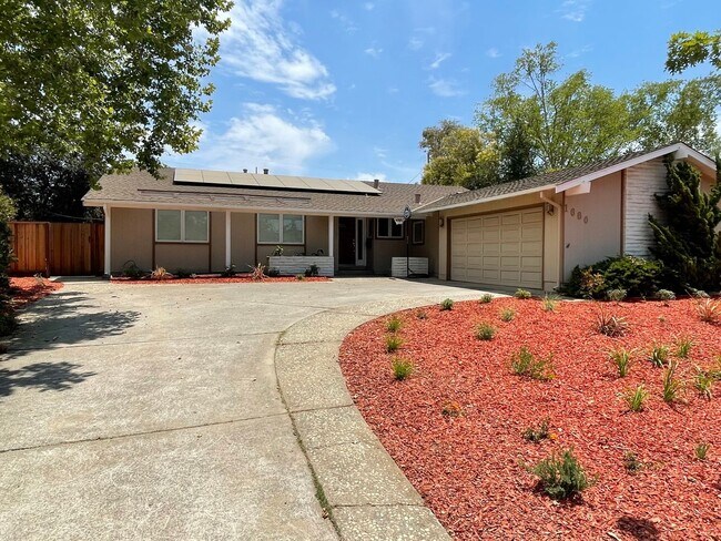1660 Kamsack Drive