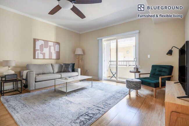 3585 Agate Dr Santa Clara, CA 95051