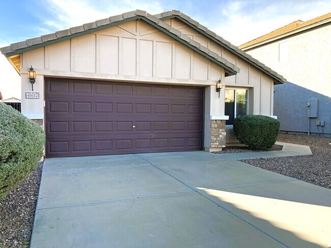 40652 N Scott Way Queen Creek, AZ 85140