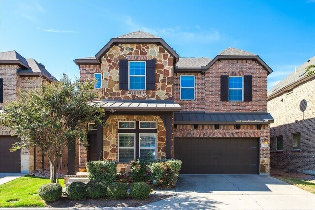 2013 Garden Park Court