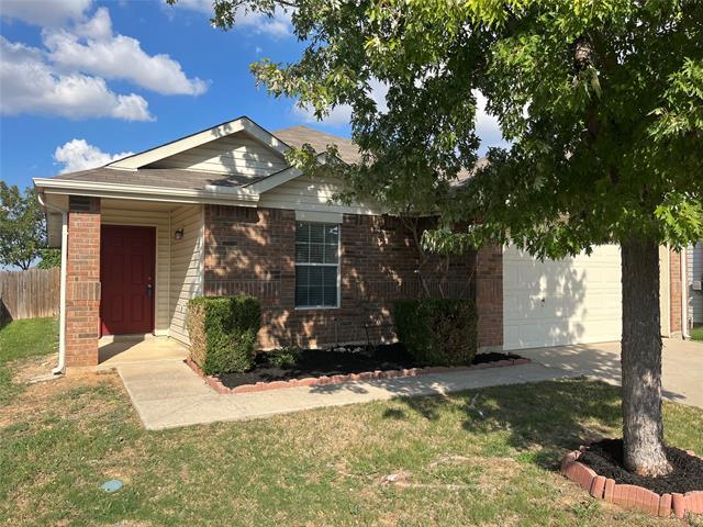736 Mexicali Way