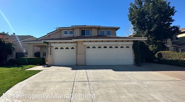 1259 Elberta Parkway