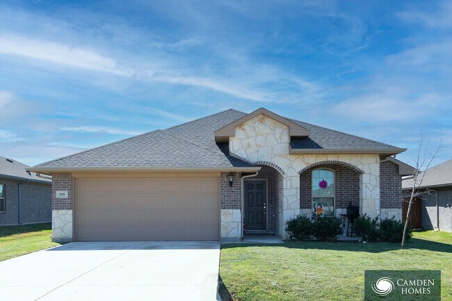 10153 Manzanilla Ave Dallas, TX 75253