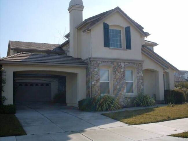 1788 Anastasia Drive