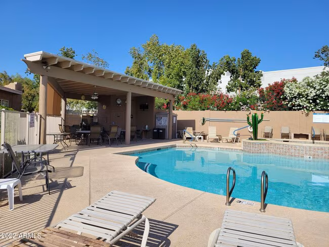 6001 E Southern Ave Mesa, AZ 85206
