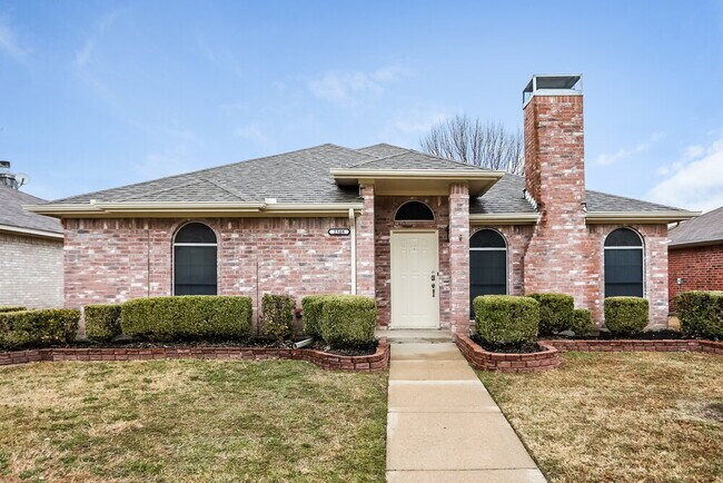 2508 Helen Lane