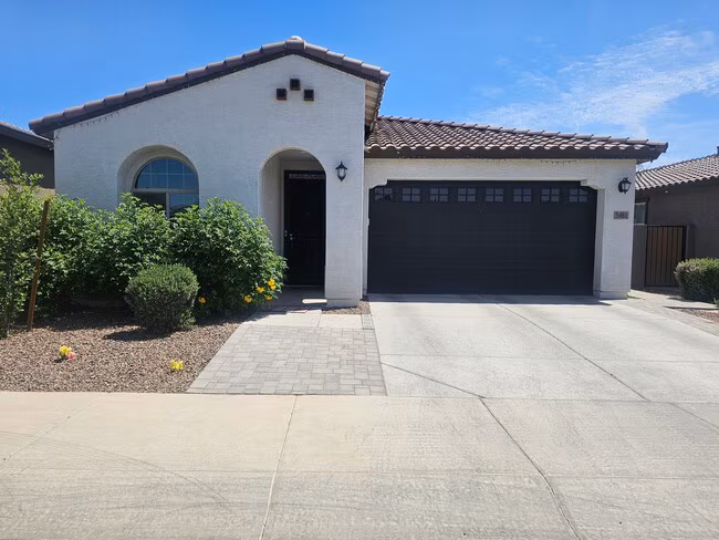 5461 S Arizona Pl Chandler, AZ 85248