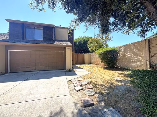34879 Sausalito Terrace, Fremont (Single Family)