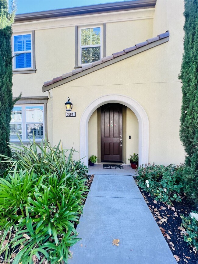 3084 Vittoria Loop