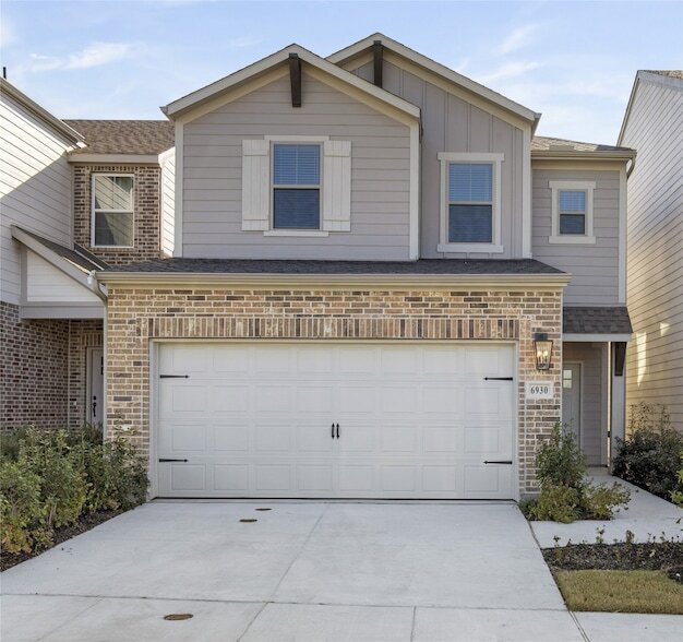 6930 Terlingua Dr Dallas, TX 75227