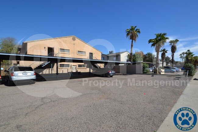 1934 W Village Dr Phoenix, AZ 85023