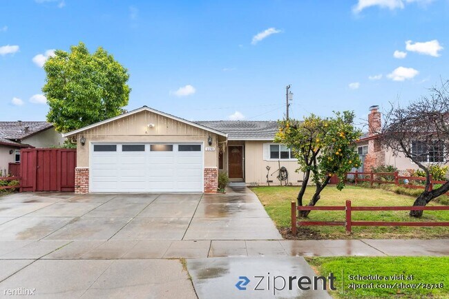 1131 Kentwood Avenue