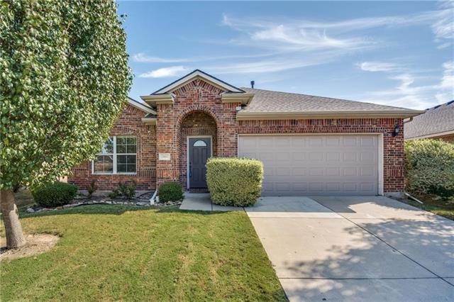 2917 Street Johns Drive