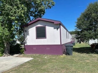 2246 Nicolai Ave New Braunfels, TX 78130