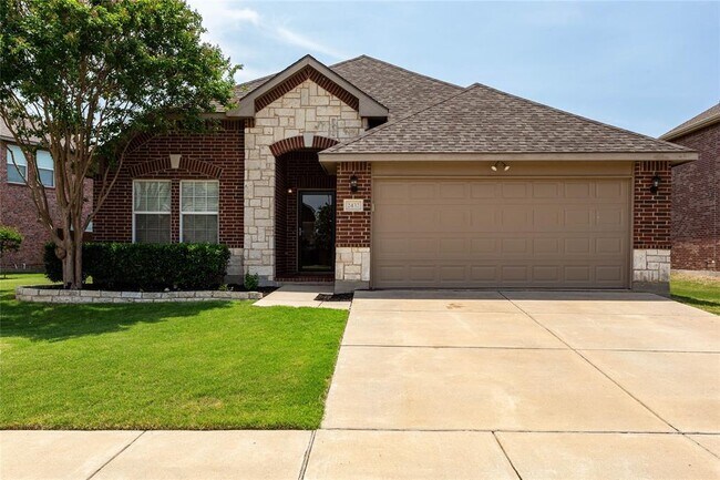 2432 Clairborne Drive