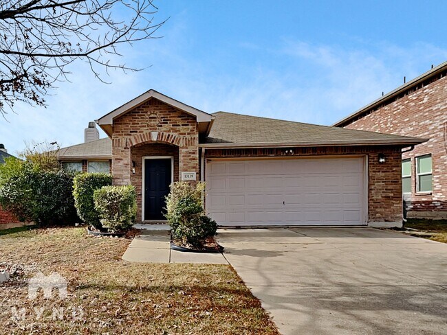 13139 Ambrose Drive