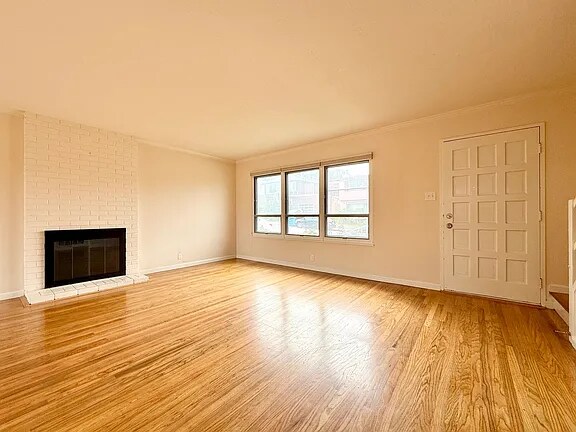 445 Imperial Drive