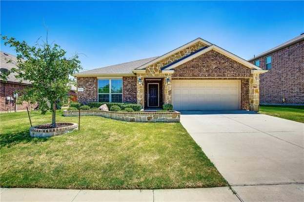 15009 Northview Drive