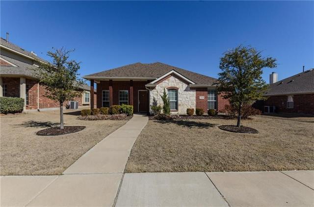 13994 Fall Harvest Drive