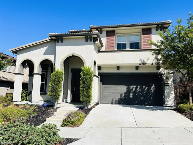 2323 Forino Drive