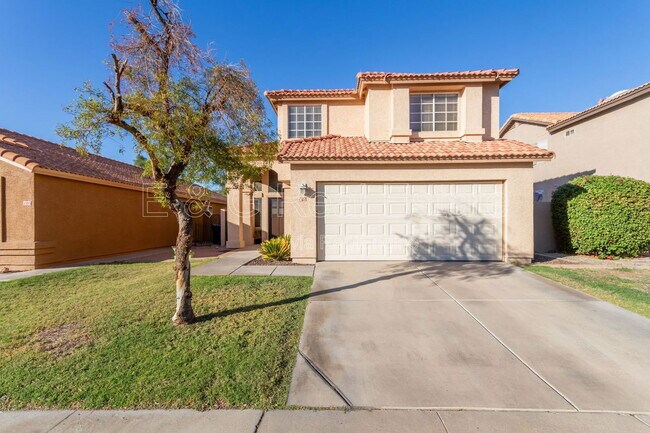 1836 N Stapley Dr Mesa, AZ 85203