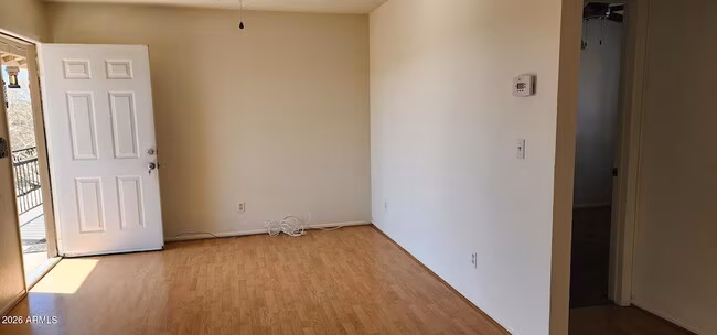 530 El Recreo Ct Wickenburg, AZ 85390