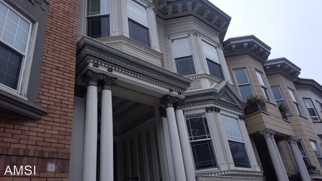 1115 Lincoln Way