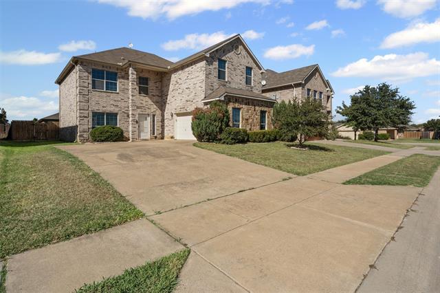 12404 Pinestraw Road