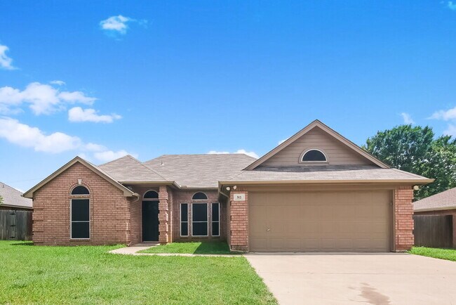 512 Arbor Lane