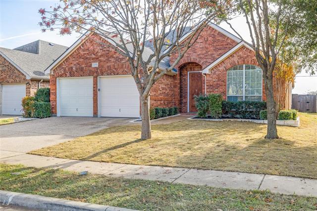 2771 Waterway Drive