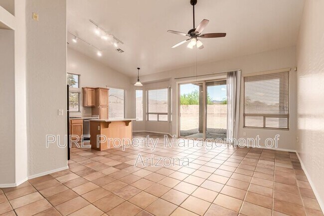 7529 E Oasis Cir Mesa, AZ 85207