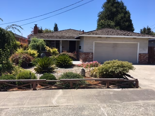 777 North 20th Street