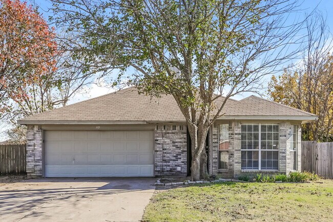 309 Willowstone Trail - SFHT