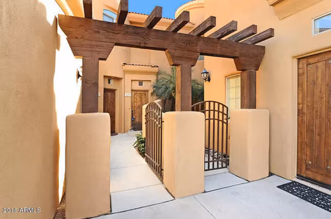 16410 S 12th St Phoenix, AZ 85048