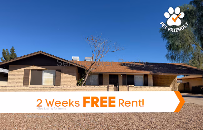 2924 West Myrtle Ave Phoenix, AZ 85051