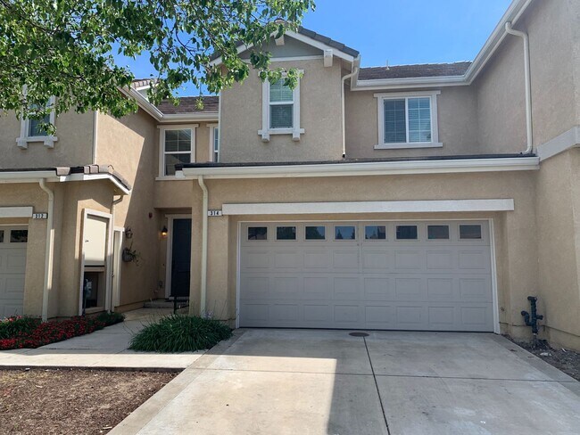 314 Jefferson Drive