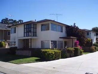 Roble 729