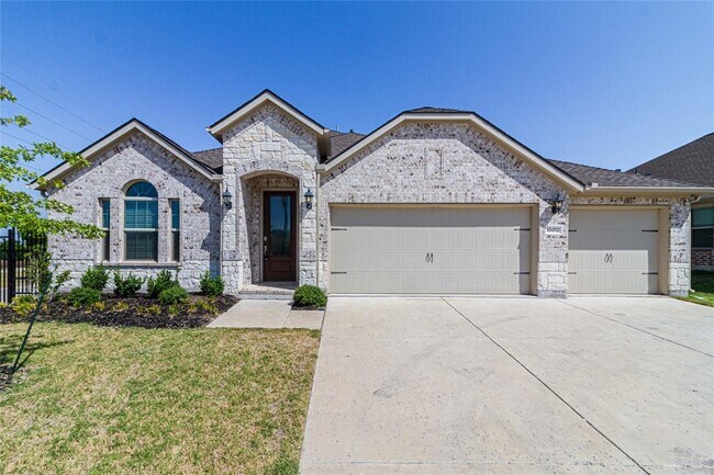 10012 Boswell Drive